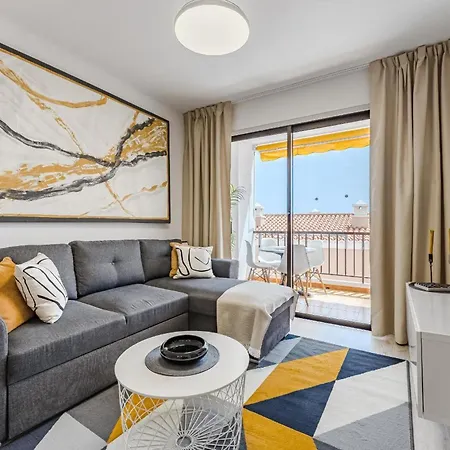 Drilasol 1 Bed *