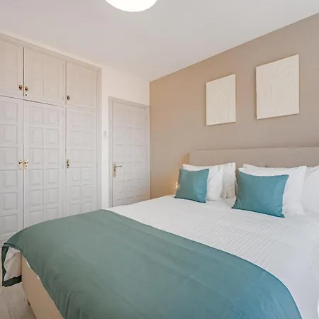 Apartman Drilasol 1 Bed *