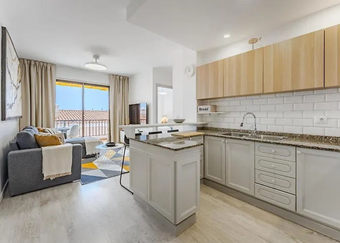 Drilasol 1 Bed Apartman