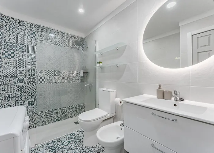 Apartman Drilasol 1 Bed