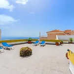 Drilasol 1 Bed Puerto de Santiago (Tenerife)