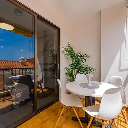 Apartment Drilasol 1 Bed