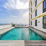 Drilasol 1 Bed *