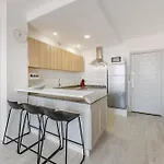 Apartment Drilasol 1 Bed *