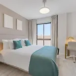Drilasol 1 Bed