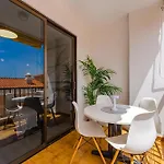 Drilasol 1 Bed Apartmán Puerto de Santiago (Tenerife)