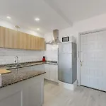 Apartment Drilasol 1 Bed *